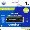 GOODRAM Dysk SSD PX600 1TB M.2 PCIe 4x4 NVMe 2280
